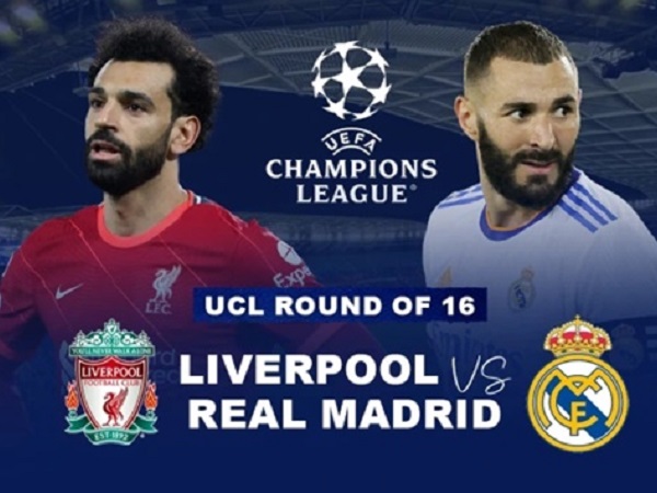 Ảnh bìa bài viết 865186