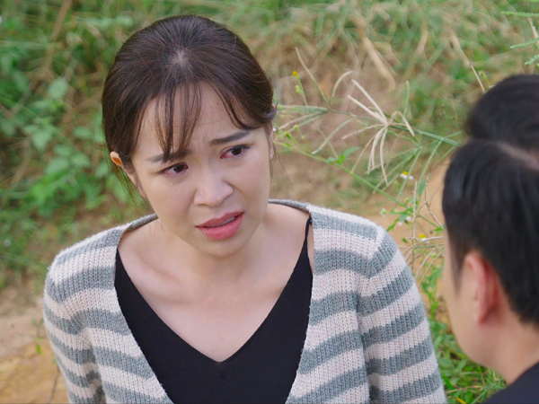 Ảnh bìa bài viết 865234
