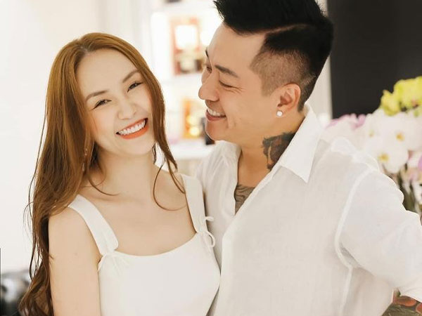 Ảnh bìa bài viết 865282