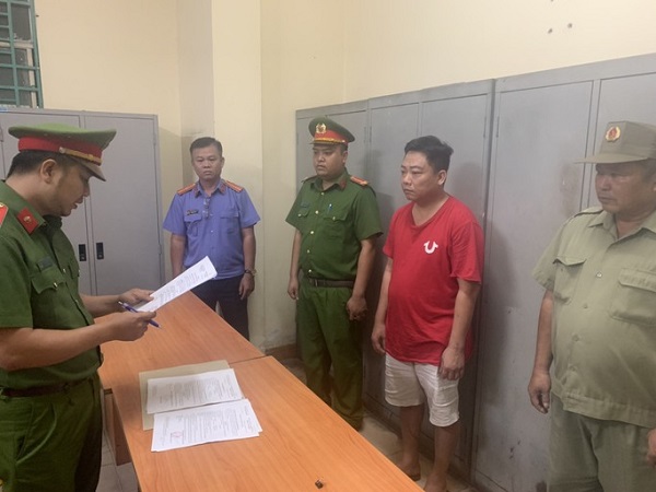 Ảnh bìa bài viết 865500