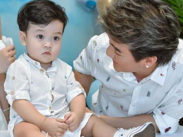 Ảnh bìa bài viết 865371