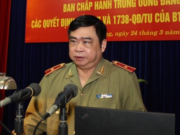 Ảnh bìa bài viết 865338