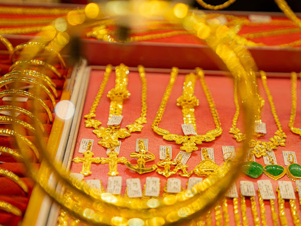 Ảnh bìa bài viết 865347
