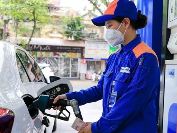 Ảnh bìa bài viết 865382