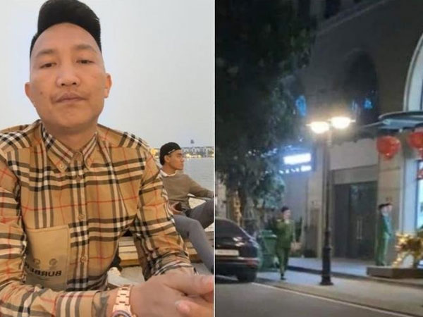 Ảnh bìa bài viết 865443