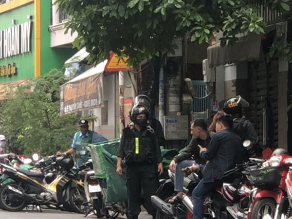 Ảnh bìa bài viết 865436