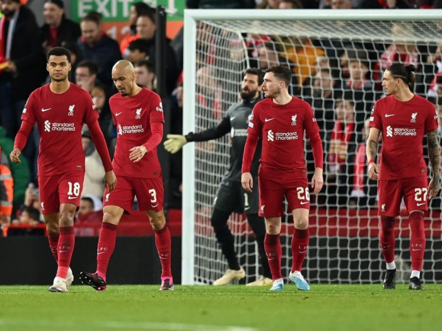 Ảnh bìa bài viết 865377