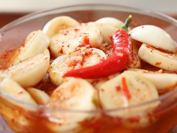 Ảnh bìa bài viết 865456