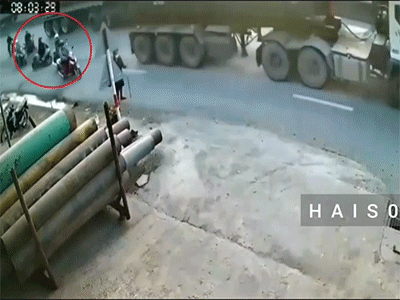 Ảnh bìa bài viết 865433