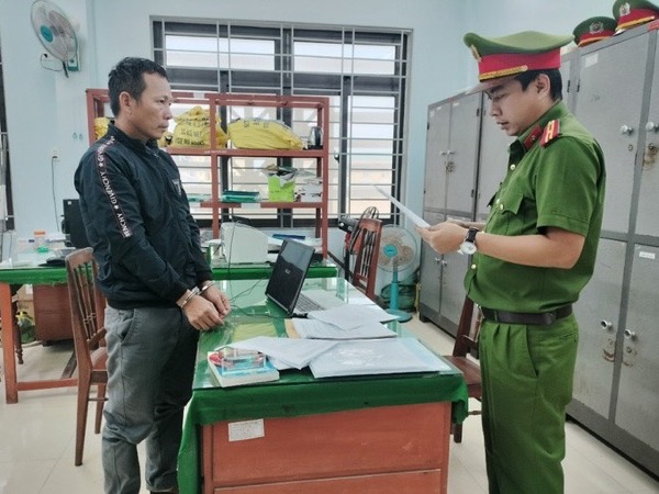 Ảnh bìa bài viết 865376