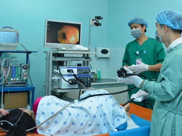 Ảnh bìa bài viết 865429