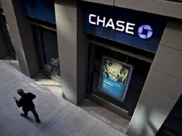 Ảnh bìa bài viết 865636