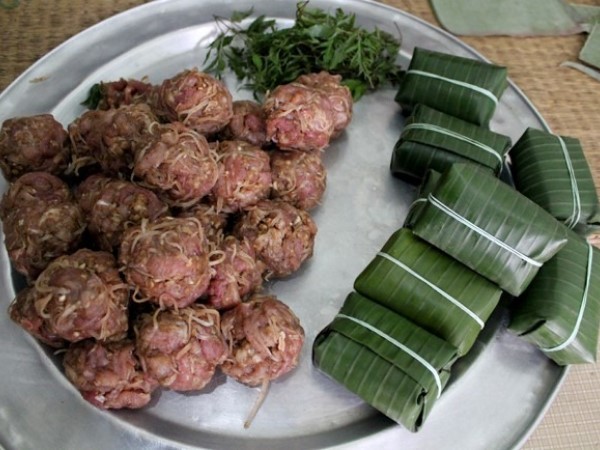 Ảnh bìa bài viết 865569