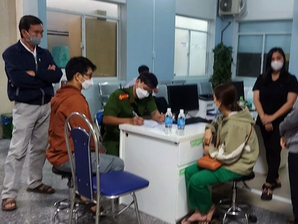 Ảnh bìa bài viết 865509