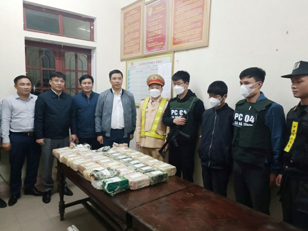 Ảnh bìa bài viết 865667