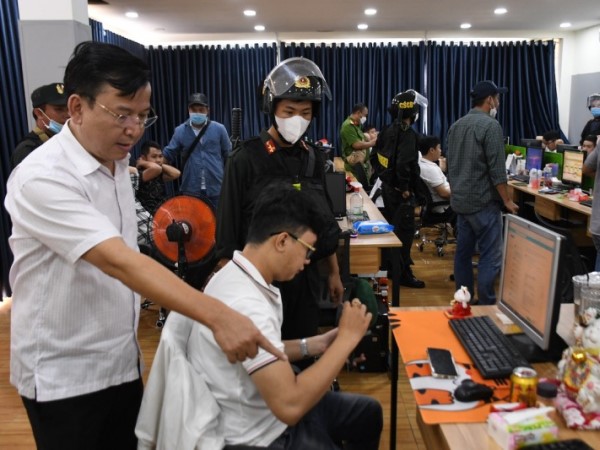 Ảnh bìa bài viết 865551