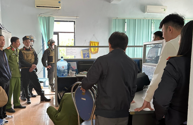 Ảnh bìa bài viết 865671