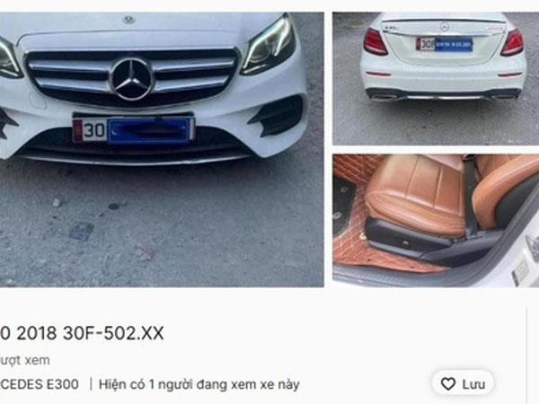 Ảnh bìa bài viết 865568