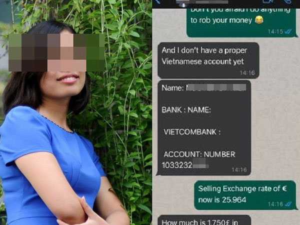 Ảnh bìa bài viết 865534
