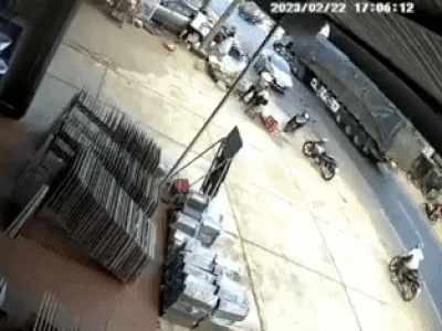 Ảnh bìa bài viết 865659
