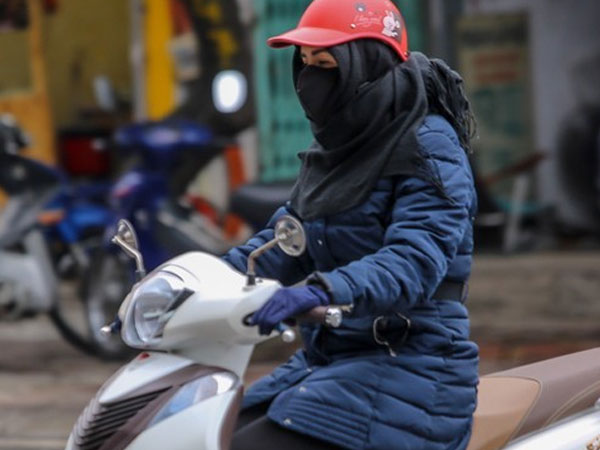 Ảnh bìa bài viết 865528