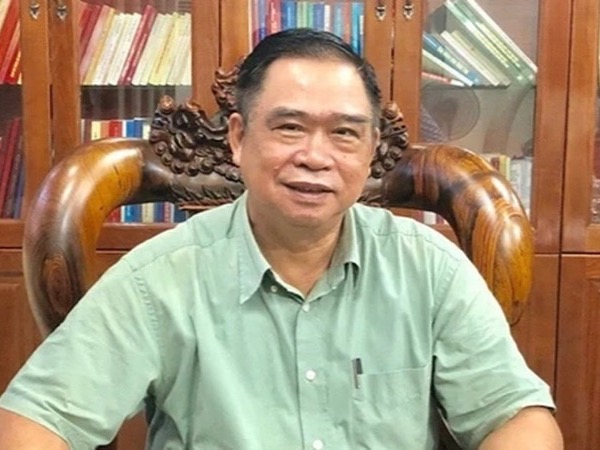Ảnh bìa bài viết 865732