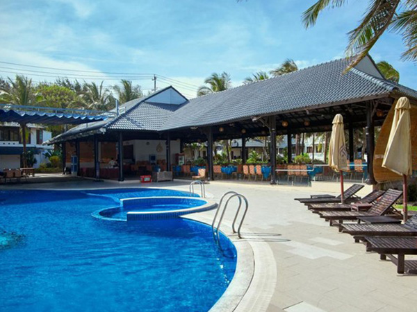 Ảnh bìa bài viết 865790