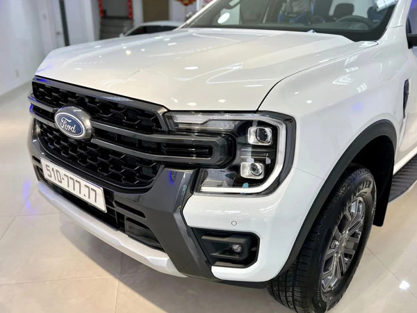 Ảnh bìa bài viết 865702