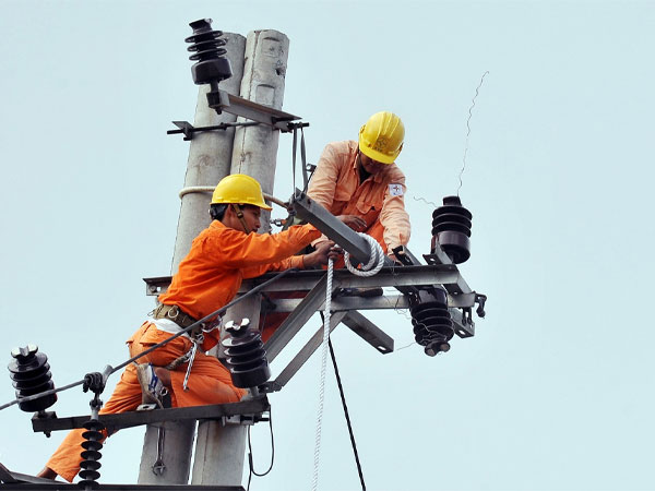 Ảnh bìa bài viết 865695