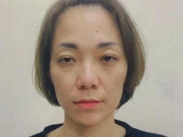 Ảnh bìa bài viết 865809