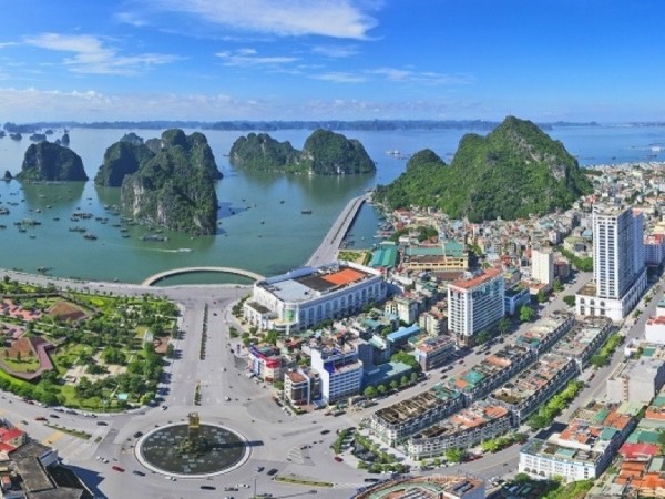 Ảnh bìa bài viết 865792