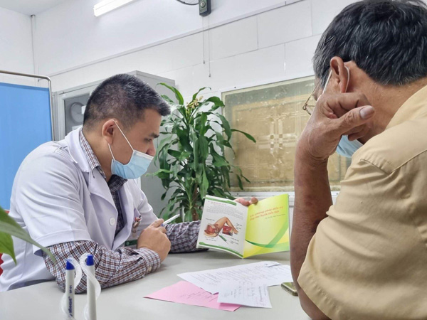 Ảnh bìa bài viết 865717