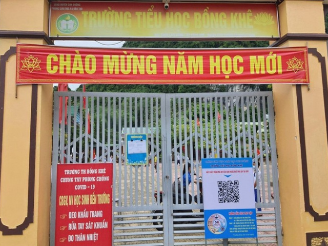 Ảnh bìa bài viết 865831