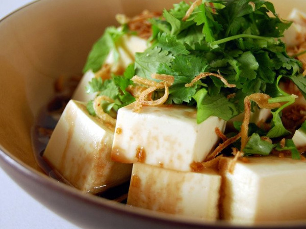 Ảnh bìa bài viết 865747