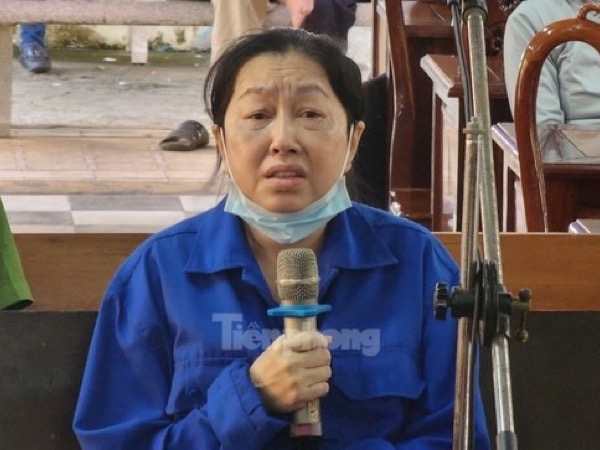 Ảnh bìa bài viết 865751