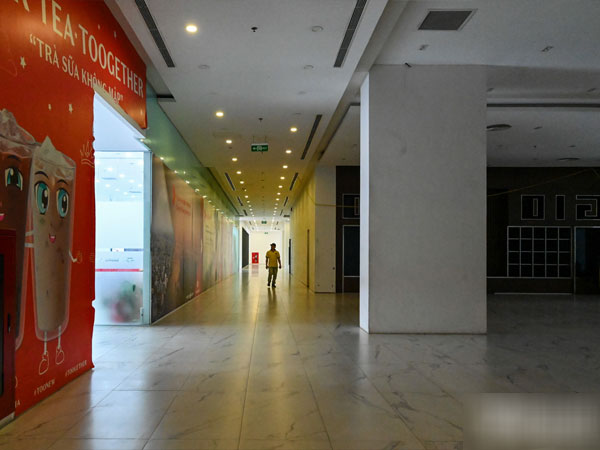 Ảnh bìa bài viết 865699
