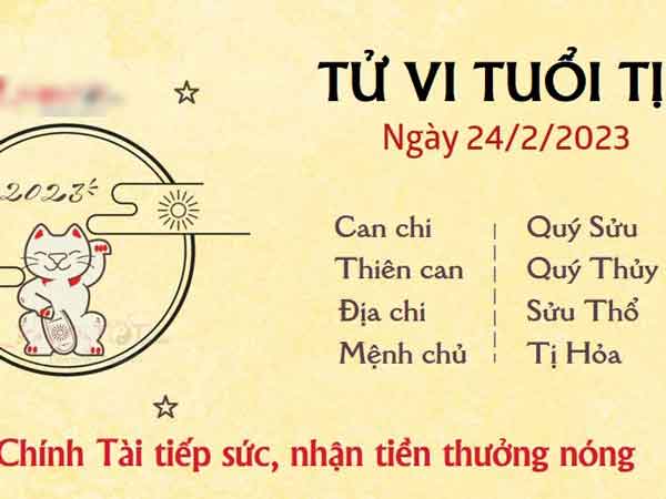 Ảnh bìa bài viết 865687