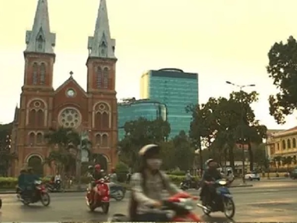 Ảnh bìa bài viết 865931