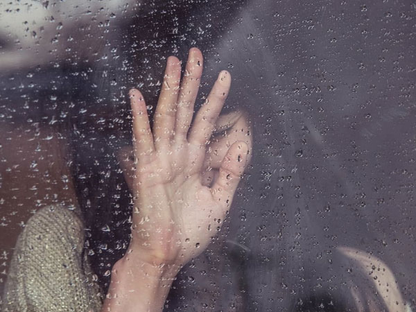 Ảnh bìa bài viết 865922