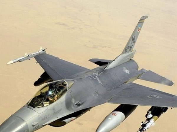 Ảnh bìa bài viết 865962