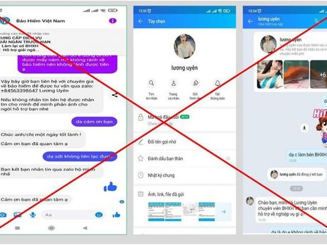 Ảnh bìa bài viết 865880