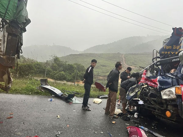 Ảnh bìa bài viết 865883