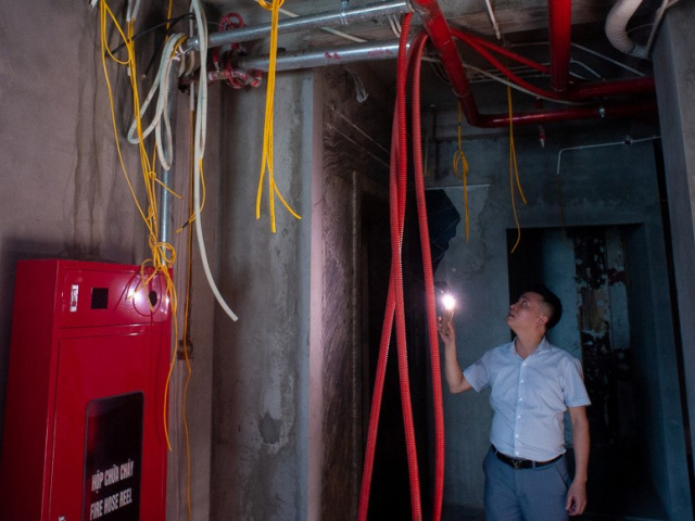 Ảnh bìa bài viết 865867