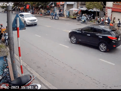 Ảnh bìa bài viết 865882