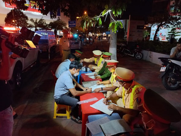 Ảnh bìa bài viết 865892