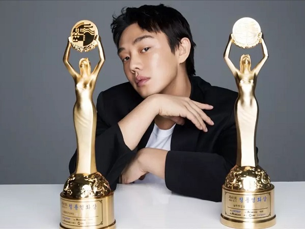 Ảnh bìa bài viết 865927