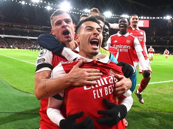 Ảnh bìa bài viết 865977