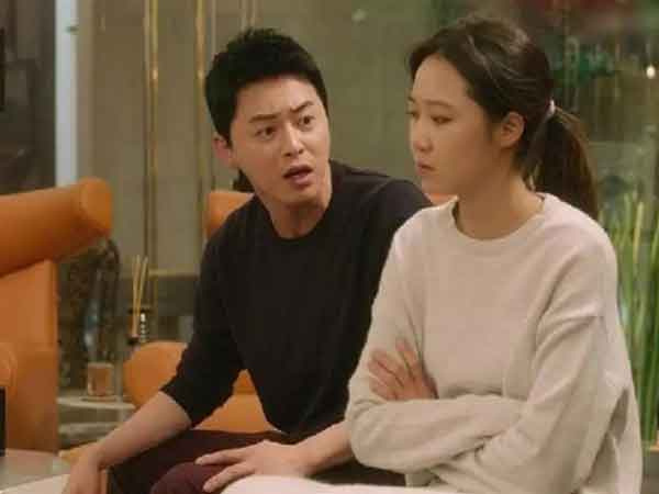 Ảnh bìa bài viết 865996