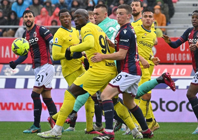 Ảnh bìa bài viết 866106