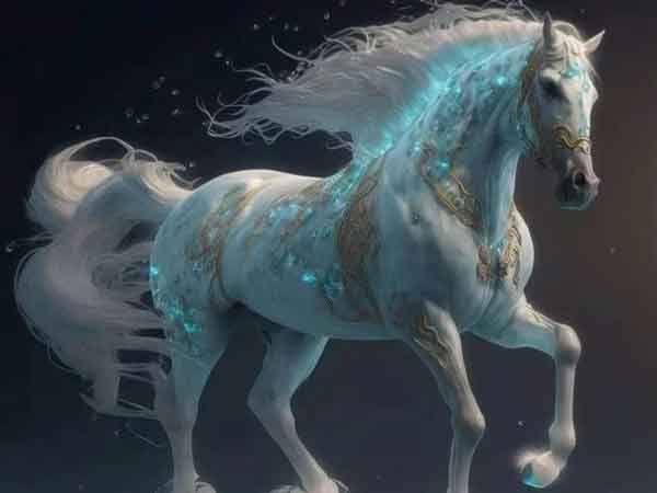 Ảnh bìa bài viết 866064